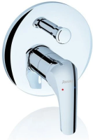 Смеситель для ванны Ravak Rosa RS 061.00 X070014