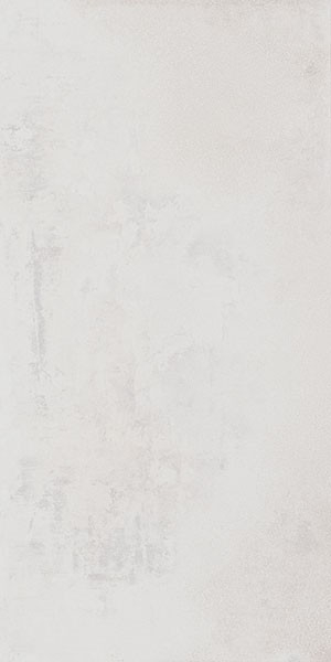 Керамогранит Proto Blanco белый Матовый (SG50001420R) 60x119.5 от Laparet