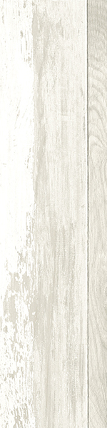 Керамогранит Shabby Gris матовый (GP1560SHA05) 15.1x60.2 от New Trend (Россия)