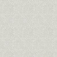 30351 Обои Marburg (Memoria) (1*6) 10,05x1,06 винил на флизелине