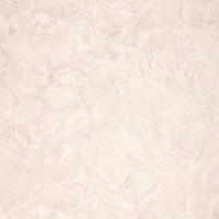 R 11872 Обои Fipar (Modelli Magici) (1*6) 10,05х1,06 винил на флизелине