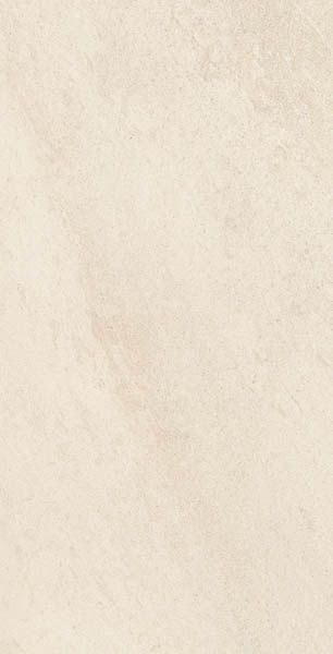 Керамогранит Lims Ivory 20 mm (A3LU) 60x120 от Atlas Concorde (Италия)