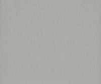 R 23153 Обои Fipar (Colori Del Sole) (1*4) 10,05х1,06 винил на флизелине