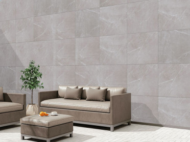 Керамогранит ATLAS GREY 60x120 от Gravita (Индия)