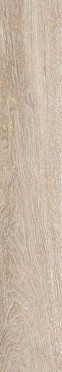 Керамогранит LEGNO 2012B RM 20x120 от La Faenza (Италия)