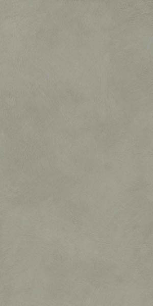 Керамогранит ALTER EGO MUD NAT R (PF60016436) 60x120 от ABK Ceramiche (Италия)