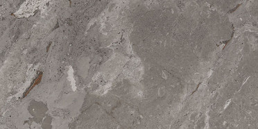 Керамогранит Karnis Charcoal Matt (93462) 30x60 от Cerdomus (Италия)