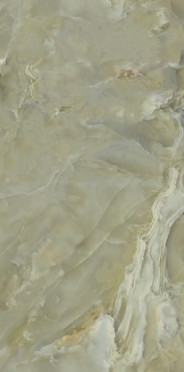 Керамогранит Ultra Onici PERSIA Luc. Shiny 6mm 300x150 от Ariostea (Италия)