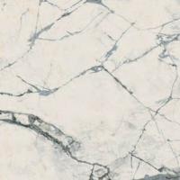 Керамогранит THE ROOM INVISIBLE WHITE Lap. (INVWH6120LP) 120x120 от Imola Ceramica (Италия)