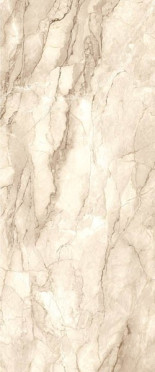 Керамогранит Bolgheri Stone Beige Lap Ret (196042) 120x280 от AVA Ceramica (Италия)