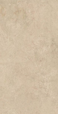Керамогранит Lims Beige 20 mm (A3LV) 60x120 от Atlas Concorde (Италия)