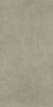 Керамогранит FOREVER GRIGIO 60x120 от Gravita (Индия)