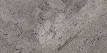 Керамогранит Karnis Charcoal Levigato (93532) 30x60 от Cerdomus (Италия)