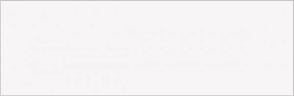 Настенная плитка Турнон 13031R обрезной 30x89.5 от Kerama Marazzi (Россия)