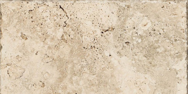 Керамогранит ARTIS GRIP (0124772) 25x50 от Century (Италия)