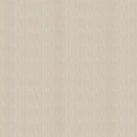 KM5110 Обои Kerama Marazzi (Collage/Vintage/Arches/Geometry) (1*4) 10,05*1,06 винил на флизелине