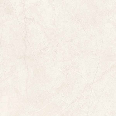 Керамогранит MARMULLA MA00 Непол.Рект. 80 80x80x11 от Ametis (Россия)