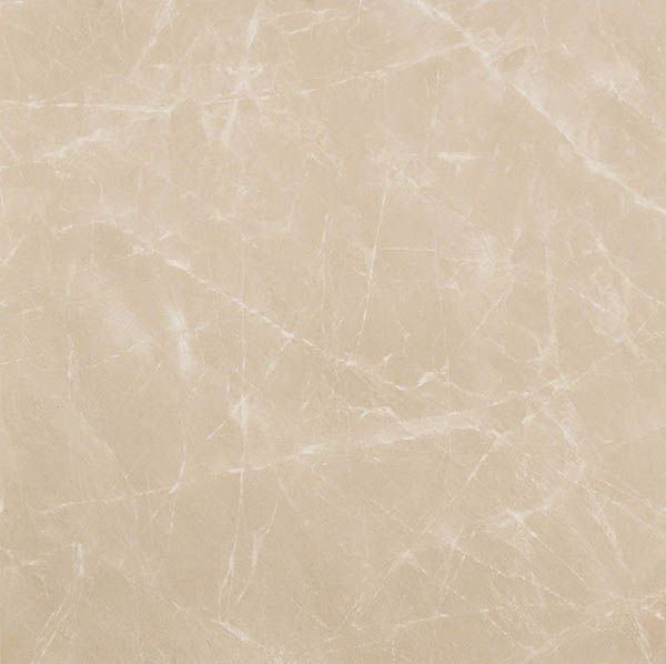 Керамогранит Roma Diamond Beige Duna Brillante (fNEQ) 60x60 от FAP Ceramiche (Италия)