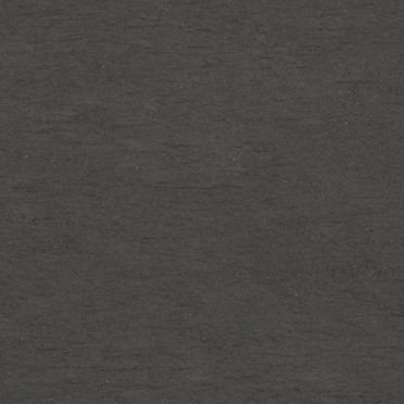 Керамогранит POETRY STONE RELOADED BASALTINA DARK NAT R (PF60017384) 120x120 от ABK Ceramiche (Италия)