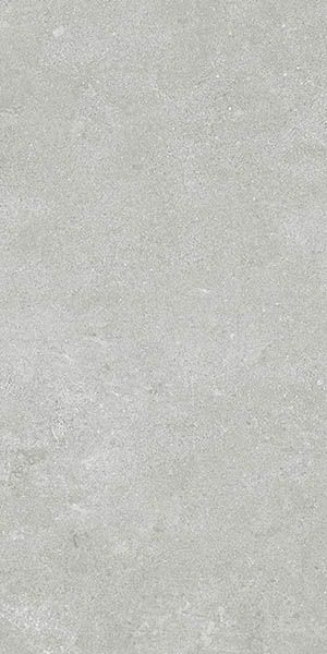 Керамогранит GROUND GRIS 60x120 от Geotiles (Испания)