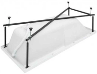 Каркас для акриловой ванны Aquanet Taurus 170 00210290