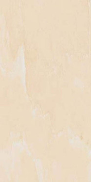 Керамогранит MARMOKER ROSATO LUCIDO (2460232) 60x120 от Casalgrande Padana (Италия)