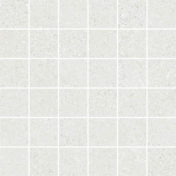 Мозаика Mosaico Lipsi Light 30x30 от Vives Ceramica (Испания)