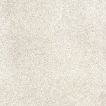 Керамогранит SENSE WHITE TOUCH RET 80x80 от Love Tiles (Португалия)