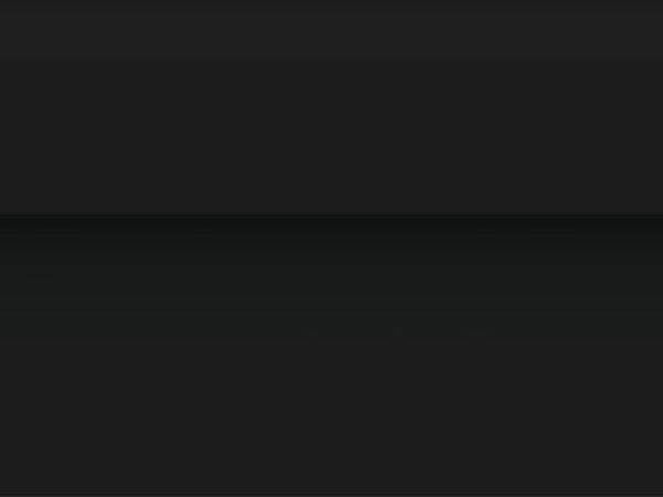 Плинтус Zocalo Rivoli Negro 15x20 от Vives Ceramica (Испания)