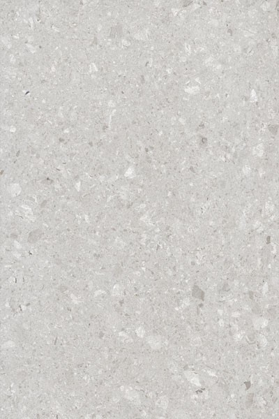 Керамогранит 1XL Toscana Grey 180x120 от Artcer (Индия)
