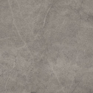 Керамогранит BLUESAVOY Blsv60grm 60x60 от Imola Ceramica (Италия)