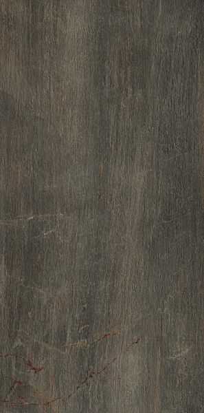 Керамогранит Fossil Bruno Ret 60x120 от Serenissima (Италия)