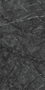 Керамогранит Marvel Dream Grigio Intenso Matt (A7H0) 75x150 от Atlas Concorde (Италия)