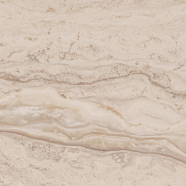 Керамогранит Pav. Lacio soft arena 60 60x60 от Azteca (Испания)