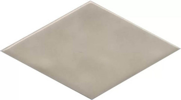 Декор Риад бежевый светлый глянцевый (KMD2SRB002BN) 13.5x7.8x0.9 от Kerama Marazzi (Россия)