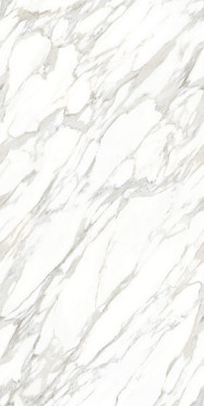 Керамогранит BOOKMATCH DUCAL GOLD SOFT A MATT. 160x320x0.6 от Ascale (Испания)