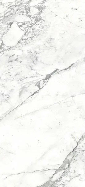 Керамогранит Staturio Venatino Polished (6 мм) (MN031AP271206) 120x270 от Moreroom (Китай)