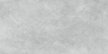 Настенная плитка Blues Dark (WT36BLU25) 30x60x9 от New Trend (Россия)