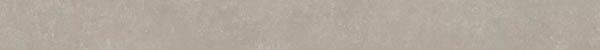 Подступенок Касабланка HP серый светлый матовый обрезной(KM6012G0201RALT) 119.5x10.7 от Kerama Marazzi (Россия)