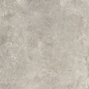 Керамогранит Pier 45 Ash Grey Matt 7R (K2632BR600) 60x60 от Villeroy & Boch (Германия)