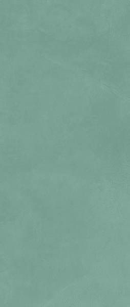Настенная плитка Prism Moss (A4TP) 50x120 от Atlas Concorde (Италия)