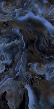 Керамогранит Furi Sky High Glossy 60x120 от Italica (Индия)