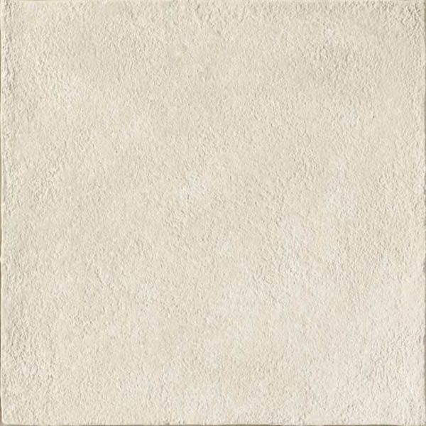 Керамогранит Terracreta Marna (J067) 20x20 от Marca Corona (Италия)