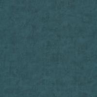 51203014 Обои Lutece (Jardin D'eden) (1*12) 10,05x0,53 винил на флизелине