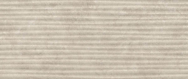 Настенная плитка Boost Icor 3D Wheat Dust (AYQP) 50x120 от Atlas Concorde (Италия)