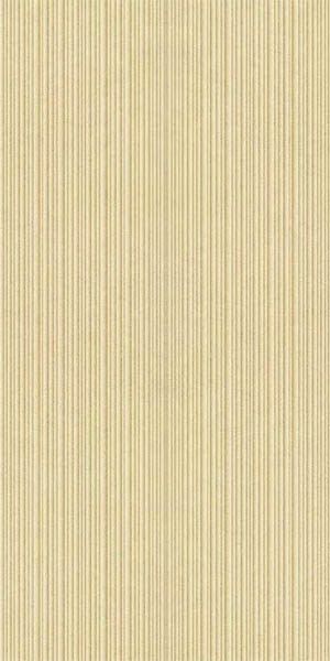 Керамогранит NUANCES LUCE RIBBED SQ. (NU13BAR) 60x120 от Italgraniti (Италия)