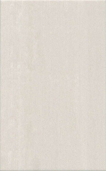 Настенная плитка Ломбардиа 6401 бежевый 25x40 от Kerama Marazzi (Россия)