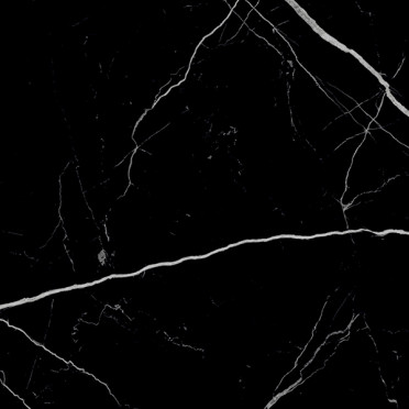 Керамогранит Oltan Black Techno Matt+Carving (CR125) 60x60 от Primavera (Индия)