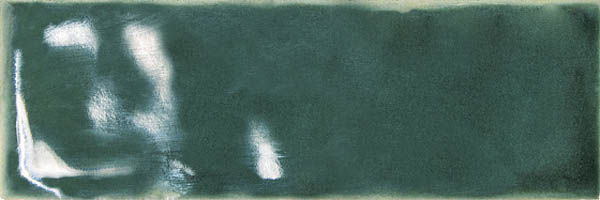 Керамогранит CASABLANCA CB BASIL (135381) 5x15 от WOW (Испания)