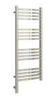 Полотенцесушитель электрический 1000х400 Сунержа Модус 00-5700-1040 хром